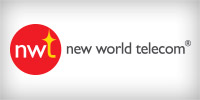 New World Telecom